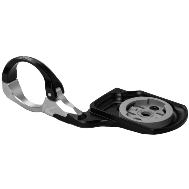 K-Edge Aero Mount for Wahoo Bolt (v2 only)